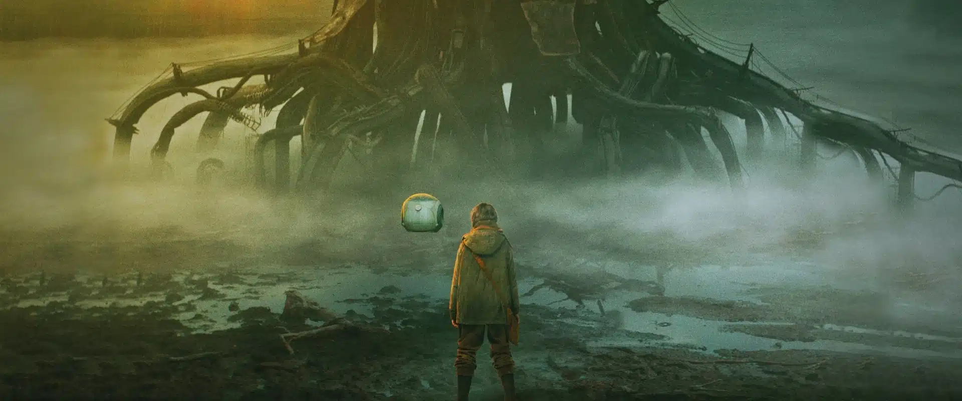 Background