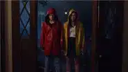 Image Stranger Things