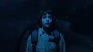 Image Stranger Things