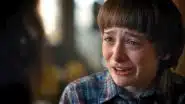 Image Stranger Things
