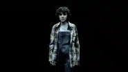 Image Stranger Things