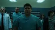 Image Stranger Things