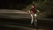 Image Stranger Things