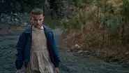 Image Stranger Things