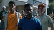 Image Stranger Things