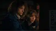 Image Stranger Things