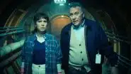 Image Stranger Things