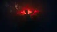 Image Stranger Things
