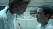 Image Stranger Things