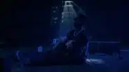 Image Stranger Things
